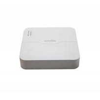 Uniview NVR NVR201-04L