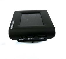 CCTV 2.5'' LCD Testavimo monitorius IMAGO