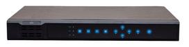 Uniview NVR NVR202-16EP