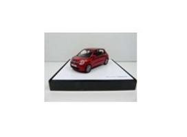 PRE-ORD3R NOREV Modeliukas 1/43 Renault Twingo, wine red