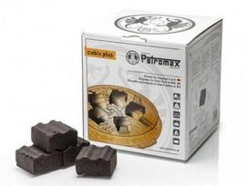 Briketai Cabix Plus