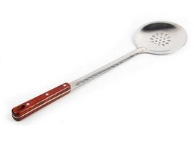 Kiaurasamtis kazanui 46 cm