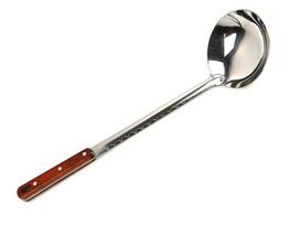 Samtis uzbekiškam kazanui 46 cm