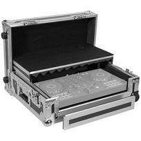 Dėklas DJ valdikliui Pioneer DDJ-FLX4