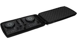 Dėklas DDJ-FLX2 DJ valdikliui Pioneer Dj AlphaTheta DJC-FLX2 BAG
