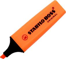 STABILO BOSS ORIGINAL