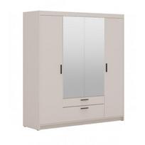 Spinta ENA 4D2S2V