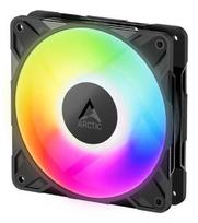 CASE FAN 120MM P12 PRO A-RGB/ACFAN00309A ARCTIC