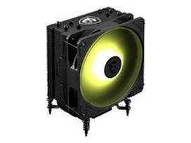 MSI MAG COREFROZR AA13 Global ARGB Gen2 Fan W/GREASE/HEAT PIPE-4