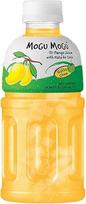 "Mogu Mogu" vaisių sultys su "Nata de Coco", 300 ml, mango, 12 vnt.