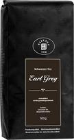 "Paulsen Earl Grey" juodoji arbata 500g