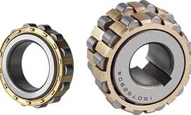 Ekscentrinis guolis 6142935 6111115 4111115 6162935 6142125 (4111115 22x58x32)