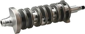Kurbelwelle Kompatibel mit 2-Takt-Außenbordmotor 150 PS, 175 PS, 200 PS, 225 PS, kompatibel mit 6G5-11411, 6G5-11411-00, 6G5-11411-01-00, 6G5-11411-02. Ähnliche Teile erhältlich