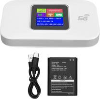 MF68E Europos versija Nešiojamasis SIM Hotspot 300Mbps 4G WiFi Dongle atrakintas mobilusis Wi-Fi Hotspot belaidžio tinklo Hotspot įrenginys
