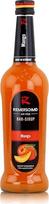 Riemerschmid mangų sirupas 0,7 l