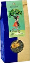 Sonnentor Lucky Tea žolelių arbatos mišinys 50g