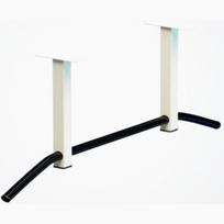 Prisitraukimų skersinis Hercules-Sport Bar AP-00076 (Pristatymas: 1-2 d.d.)