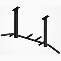 Prisitraukimų skersinis Hercules-Sport Bar AP-01282 (Pristatymas: 1-2 d.d.)