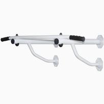 Prisitraukimų skersinis Hercules-Sport Bar AP-01575 (Pristatymas: 1-2 d.d.)