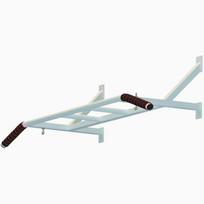 Prisitraukimų skersinis Hercules-Sport Bar AP-00010 (Pristatymas: 1-2 d.d.)