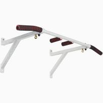 Prisitraukimų skersinis Hercules-Sport Bar AP-01148 (Pristatymas: 1-2 d.d.)