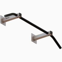 Prisitraukimų skersinis Hercules-Sport Bar AP-00008 (Pristatymas: 1-2 d.d.)