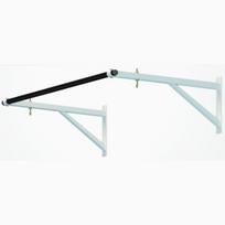 Prisitraukimų skersinis Hercules-Sport Bar AP-00489 (Pristatymas: 1-2 d.d.)