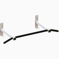 Prisitraukimų skersinis Hercules-Sport Bar AP-00009 (Pristatymas: 1-2 d.d.)