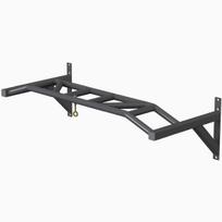 Prisitraukimų skersinis Hercules-Sport Bar AP-01287 (Pristatymas: 1-2 d.d.)