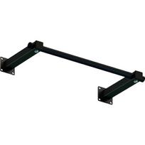 Prisitraukimų skersinis Hercules-Sport Bar AP-2317 (Pristatymas: 1-2 d.d.)