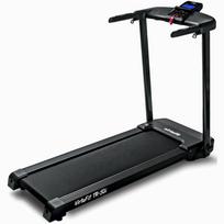 Bėgimo takelis VirtuFit RunFit TR-50i LED (Pristatymas: 2-4 d.d.)