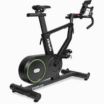 Dviratis treniruoklis VirtuFit Indoor Bike Etappe 2.0i LED (Pristatymas: 2-4 d.d.)