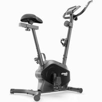 Dviratis treniruoklis VirtuFit Home Bike HTR100 LCD (Pristatymas: 2-4 d.d.)