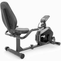 Dviratis treniruoklis VirtuFit Rehab Bike RB100 LCD (Pristatymas: 2-4 d.d.)