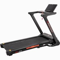 Bėgimo takelis Body Sculpture BT6512 LED (Pristatymas: 2-4 d.d.)