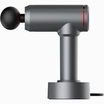 Kūno masažuoklis Body Sculpture Quattro Gun -BM523 (Pristatymas: 2-4 d.d.)
