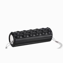 Kūno masažuoklis Body Sculpture Vibro Mini Roller -BM310 (Pristatymas: 2-4 d.d.)