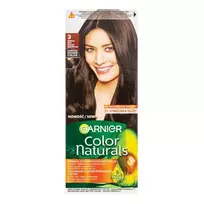 Plaukų dažai GARNIER COLOR NATURALS Nr.3