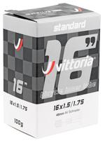 Kamera 16" Vittoria Standard AV 48mm (16x1.5/1.75 - 40/47-349)