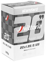 Kamera 20" Vittoria Standard AV 48mm (20x1.95/2.125 - 50/54-406)