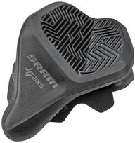 Pavarų perjungimo rankenėlės dalis SRAM Pod AXS Rocker right
