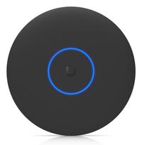 Ubiquiti U7 Pro XGS 8600Mbit/s Juodas Power over Ethernet (PoE)