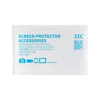 JJC GSP GFX100RF Optical Glass Protector