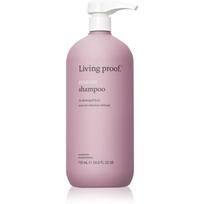 Living Proof Restore atkuriamasis šampūnas sausiems ir pažeistiems plaukams 710 ml