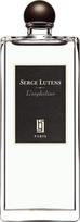 Serge Lutens L'Orpheline EDP 100ml unisex kvepalai