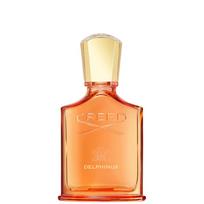 Creed Delphinus EDP kvepalai, 50 ml
