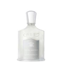 Creed Royal Water Millesime kvepalai, 50 ml