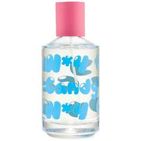 Thomas Kosmala No.4 Candy EDP kvepalai, 100 ml