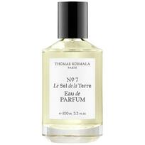 Thomas Kosmala No.7 Le Sel de la Terre EDP kvepalai, 100 ml