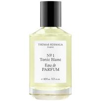 Thomas Kosmala Well 1 Tonic Blanc EDP kvepalai, 100 ml